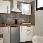 וילה Villasroyale Silvermoon - Serenity, Styled In Luxury! *