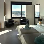 Villasroyale Silvermoon - Serenity, Styled In Luxury! וילה *