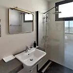 וילה Villasroyale Silvermoon - Serenity, Styled In Luxury! מלונראס