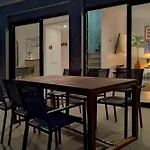 Villasroyale Silvermoon - Serenity, Styled In Luxury! *