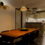 וילה Villasroyale Silvermoon - Serenity, Styled In Luxury!