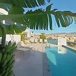 Villasroyale Silvermoon - Serenity, Styled In Luxury!
