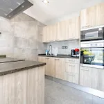 וילה Villasroyale Silvermoon - Serenity, Styled In Luxury!