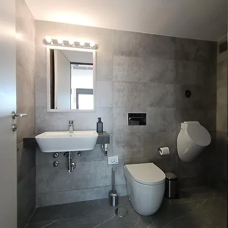 Villa Villasroyale Silvermoon - Serenity, Styled In Luxury! Meloneras