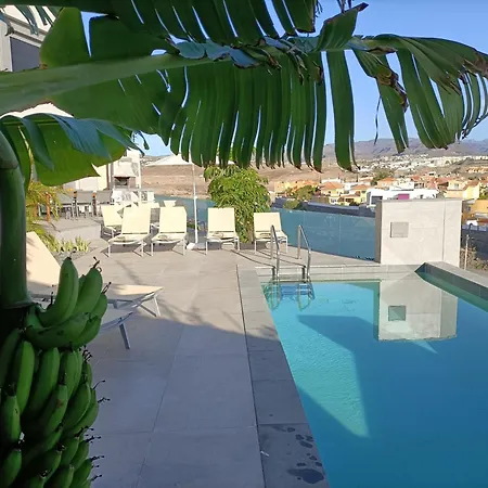 Villasroyale Silvermoon - Serenity, Styled In Luxury! 멜로네라스