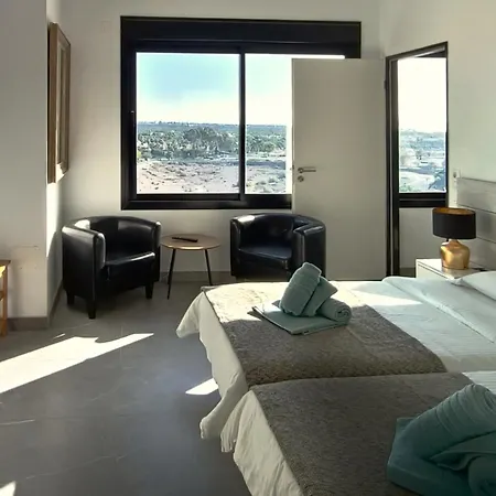 Villasroyale Silvermoon - Serenity, Styled In Luxury! Villa *