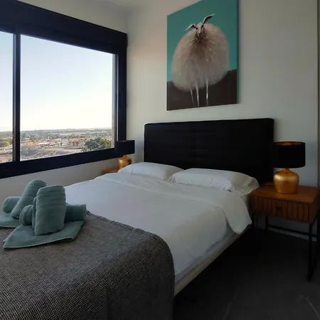 Villa Villasroyale Silvermoon