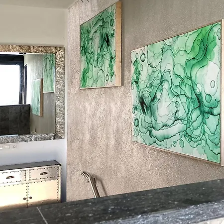 Villa Villasroyale Silvermoon *