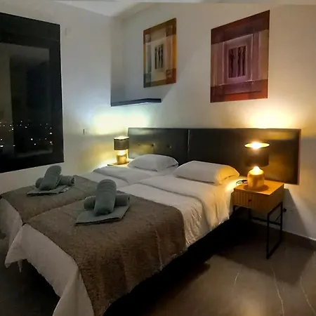 Villasroyale Silvermoon - Serenity, Styled In Luxury! Villa *