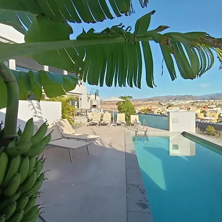 Villasroyale Silvermoon