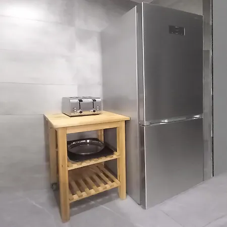 Villa Villasroyale Silvermoon *