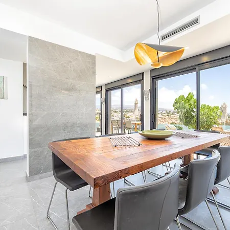 Villasroyale Silvermoon