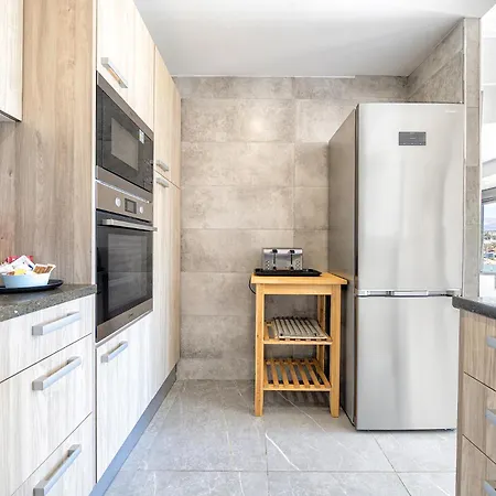 Villasroyale Silvermoon Villa