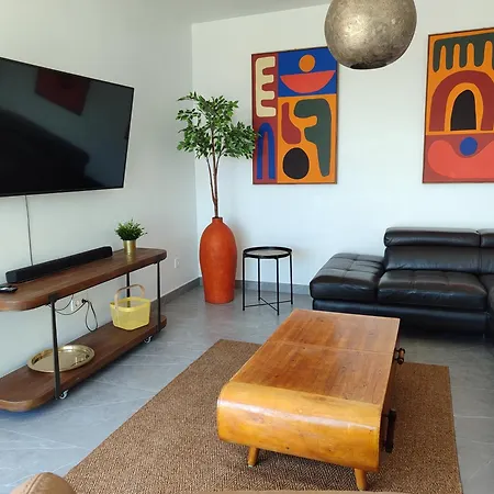 Villasroyale Silvermoon - Serenity, Styled In Luxury! 빌라 멜로네라스