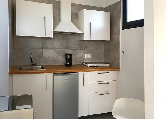 빌라 Villasroyale Silvermoon - Serenity, Styled In Luxury! *