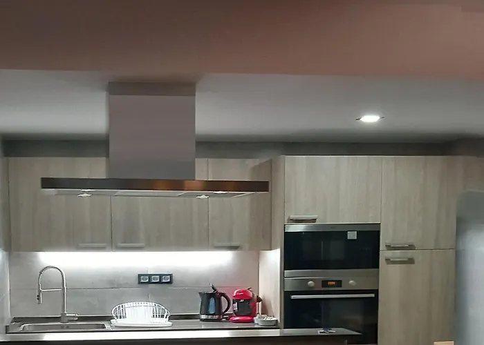 Villasroyale Silvermoon - Serenity, Styled In Luxury! 빌라 멜로네라스