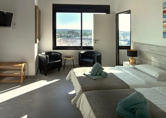 Villasroyale Silvermoon - Serenity, Styled In Luxury! 빌라 *