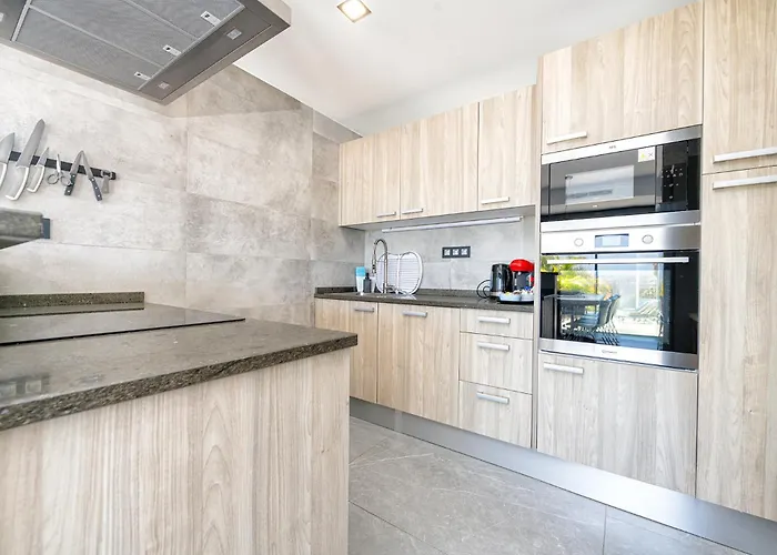 빌라 Villasroyale Silvermoon - Serenity, Styled In Luxury!